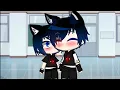 Download Lagu ❤️🍫pocky Meme🍫❤️ //Gacha club//Meme