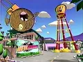 Download Lagu Coconut Fred's Fruit Salad Island - NEWvember bumper collection (Nov. 19th 2005)