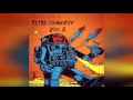 Download Lagu Telan Devik - Retro illuminated Vol. 2 [ Full EP ]
