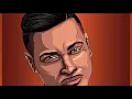 EP REACTING TO THE ALMIGHTY SUSPECT AND KELPY ALTERCATION