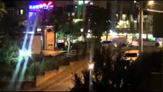       دندنها