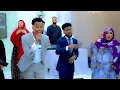 Download Lagu MARWAAN YARE|  KUMA DHAHO NAYAA | OFFICIAL VIDEO 2025