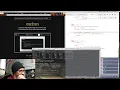 LOLCODE-to-JavaScript compiler with Babel macros pt4