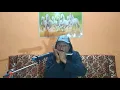 Harmonica cover of the song \