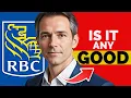 RBC Wealth Management Review Is RBC Wealth Management Good RBC Wealth Management Interest Rates