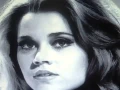 Download Lagu yesterday, when I was young - Julio Iglesias