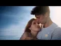 Download Lagu Midnight sun MV - Where I stand by Mia Wray