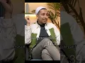 Download Lagu Ceramah Singkat Dajjal Itu Sebenarnya Apa ?