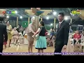 Download Lagu SELVI - STAMBUL DUA - SILIWANGI ENTERTAINMENT - KHOE PRO AUDIO