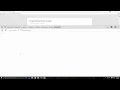 Javascript Ingredients 000 Basic Math Operators