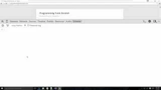 Javascript Ingredients 000 Basic Math Operators