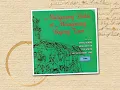 Tarzan & Baby Jane - Nasaan Ka Ninong