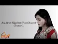 Download Lagu Sapna Babul Ka Bidaai Song 01