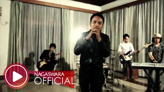 neva ku tunggu dirimu official music video nagaswara music