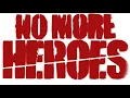 Download Lagu Rocket Surgeon   No More Heroes Music Extended HD