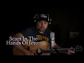 Download Lagu Scars In The Hands of Jesus - Steven Wood