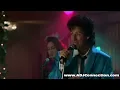 You spin me round HD - Adam Sandler (Wedding Singer)