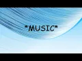Download Lagu Song ishqam lyrics by best lyrics