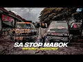 Download Lagu Sa Stop Mabok x Suling Sunda (DJ Topeng Remix)