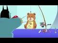 Download Lagu Oggy et les Cafards | Problème de doudou (Saison 7) Dessin animé | Nouveaux épisodes en HD