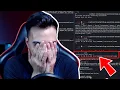 AH JE SUIS CON HACKTHEBOX BASHED