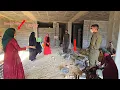 Lagu A husband and two wives: the second wife's conflict and attempt to seize the first wife's property