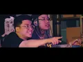 HELLMERRY - 4:AM (Official Music Video)