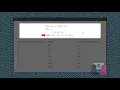 JavaScript Concepts Loops Part 4