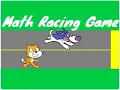 Scratch Tutorial Math Racing Game How to make a math game on scratch