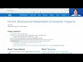 61A Fall 2020 Lecture 18 1