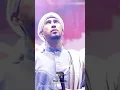 Download Lagu story wa sholawat 30 detik | mahalul qiyam | habib bidin assegaf