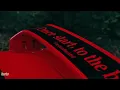 GENCOLAR 2.0 | ORGANİZE x EBRU GÜNDEŞ x SEFO | Cumartesi x Rap Budur Beyler | Mix | Prod. BERTO
