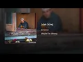 Love Song - Emoney