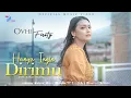 Download Lagu Ovhi Firsty  -  Hanya Ingin Dirimu ( Official Music Video)