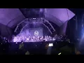 Saúl el Jaguar en vivo desde chihuahua (está llorando mi corazón)