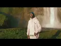 Brent Faiyaz ft. 6LACK – “Act Normal” [Music Video]