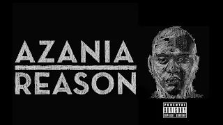 reason nkosi yam explicit official audio 