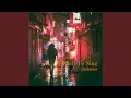 Download Lagu I Wish to Sing