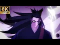 Download Lagu Geto's Uzumaki in 8K