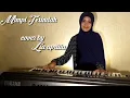 Download Lagu MIMPI TERINDAH COVER || ELVI SUKAESIH || LIA APRILIA