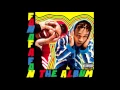 Download Lagu Chris Brown - Girl You Loud (Solo)