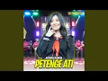 Download Lagu Petenge Ati (feat. DIVARINA MUSIC)