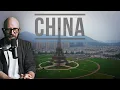 The Fake Everythings of China.