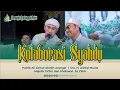 Download Lagu GUS APANG FEAT. HABIB BIDIN ASSEGAF \u0026 AZ ZAHIR | SYAIKHONA - QOMARIL WUJUD - QUDSIYYAH ROUDLOTUNA