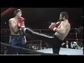 Download Lagu Brad Hefton vs. Philippe Coutelas (1985)