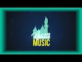 Selamat Jalan Kekasih - RITA EFFENDY - Karaoke tanpa vocal