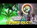 Download Lagu HUGE NEW Pokémon Legends Z-A DLC LEAKS