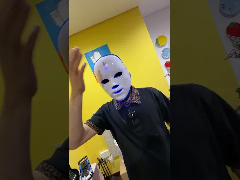 ELE não esperava por isso 🤔