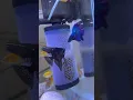 Download Lagu Betta fish VS Angel fish fight 🔥 #fight #fish #bettafish #angelfish #shorts #trending #youtubeshort