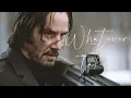 Download Lagu John Wick || Whatever It Takes